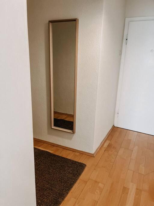 Ruhig, Zentral, Messe Nah! Be3L Apartment Essen Exterior photo
